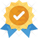 پیش‌نمایش فایل best-quality-seal از پک مدال‌ها و جوایز