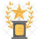 پیش‌نمایش فایل champion-trophy-1 از پک مدال‌ها و جوایز