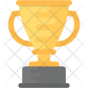 پیش‌نمایش فایل champion-trophy از پک مدال‌ها و جوایز