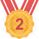 پیش‌نمایش فایل medal-1055 از پک مدال‌ها و جوایز