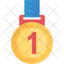 پیش‌نمایش فایل medal-1056 از پک مدال‌ها و جوایز
