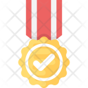 پیش‌نمایش فایل medal-1057 از پک مدال‌ها و جوایز