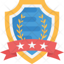 پیش‌نمایش فایل military-badge-1 از پک مدال‌ها و جوایز