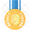 پیش‌نمایش فایل military-medal-1 از پک مدال‌ها و جوایز