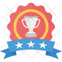 پیش‌نمایش فایل quality-badge-4 از پک مدال‌ها و جوایز