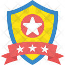 پیش‌نمایش فایل ranking-badge از پک مدال‌ها و جوایز