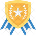 پیش‌نمایش فایل sheriff-badge-5 از پک مدال‌ها و جوایز