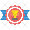 پیش‌نمایش فایل sports-badge از پک مدال‌ها و جوایز