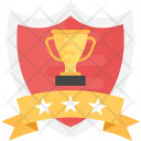 پیش‌نمایش فایل sports-banner از پک مدال‌ها و جوایز