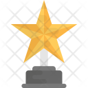 پیش‌نمایش فایل star-award-1 از پک مدال‌ها و جوایز