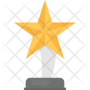 پیش‌نمایش فایل star-award-3 از پک مدال‌ها و جوایز