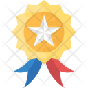 پیش‌نمایش فایل star-badge-11 از پک مدال‌ها و جوایز