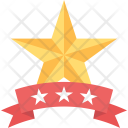 پیش‌نمایش فایل star-badge-12 از پک مدال‌ها و جوایز