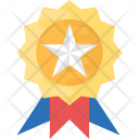 پیش‌نمایش فایل star-badge-13 از پک مدال‌ها و جوایز