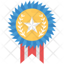 پیش‌نمایش فایل star-badge-14 از پک مدال‌ها و جوایز