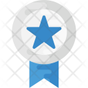 پیش‌نمایش فایل star-badge-9 از پک مدال‌ها و جوایز