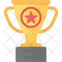 پیش‌نمایش فایل trophy-673 از پک مدال‌ها و جوایز