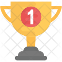 پیش‌نمایش فایل trophy-674 از پک مدال‌ها و جوایز