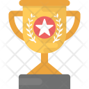 پیش‌نمایش فایل trophy-675 از پک مدال‌ها و جوایز