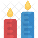 پیش‌نمایش فایل candles-129 از پک آیکون‌های سال نو چینی