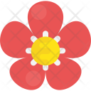 پیش‌نمایش فایل chinese-flower از پک آیکون‌های سال نو چینی