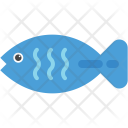 پیش‌نمایش فایل fish-572 از پک آیکون‌های سال نو چینی