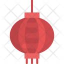 پیش‌نمایش فایل hanging-balloon از پک آیکون‌های سال نو چینی