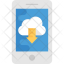 پیش‌نمایش فایل backup-93 از پک سئو و بازاریابی ۱