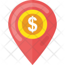 پیش‌نمایش فایل bank-locator از پک سئو و بازاریابی ۱