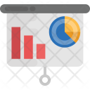 پیش‌نمایش فایل business-monitoring-1 از پک سئو و بازاریابی ۱