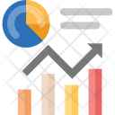 پیش‌نمایش فایل business-report-18 از پک سئو و بازاریابی ۱