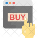 پیش‌نمایش فایل buy-online-9 از پک سئو و بازاریابی ۱
