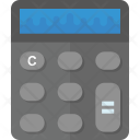 پیش‌نمایش فایل calculator-1026 از پک سئو و بازاریابی ۱
