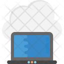 پیش‌نمایش فایل cloud-computing-58 از پک سئو و بازاریابی ۱