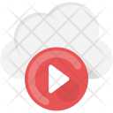 پیش‌نمایش فایل cloud-music از پک سئو و بازاریابی ۱