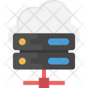 پیش‌نمایش فایل cloud-server-11 از پک سئو و بازاریابی ۱