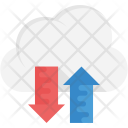 پیش‌نمایش فایل cloud-storage-20 از پک سئو و بازاریابی ۱