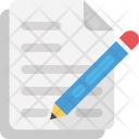 پیش‌نمایش فایل content-writing-12 از پک سئو و بازاریابی ۱