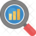 پیش‌نمایش فایل data-analysis-20 از پک سئو و بازاریابی ۱
