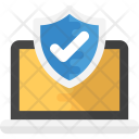 پیش‌نمایش فایل data-protection-9 از پک سئو و بازاریابی ۱