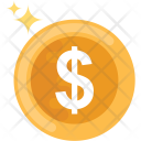 پیش‌نمایش فایل dollar-901 از پک سئو و بازاریابی ۱