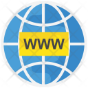 پیش‌نمایش فایل domain-89 از پک سئو و بازاریابی ۱