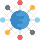پیش‌نمایش فایل global-network-24 از پک سئو و بازاریابی ۱