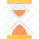 پیش‌نمایش فایل hourglass-336 از پک سئو و بازاریابی ۱