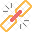 پیش‌نمایش فایل link-building-5 از پک سئو و بازاریابی ۱