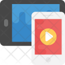 پیش‌نمایش فایل mobile-media-5 از پک سئو و بازاریابی ۱