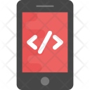 پیش‌نمایش فایل mobile-web-development-1 از پک سئو و بازاریابی ۱