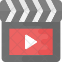 پیش‌نمایش فایل multimedia-154 از پک سئو و بازاریابی ۱