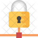 پیش‌نمایش فایل network-security-17 از پک سئو و بازاریابی ۱