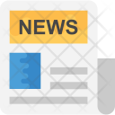 پیش‌نمایش فایل newspaper-316 از پک سئو و بازاریابی ۱